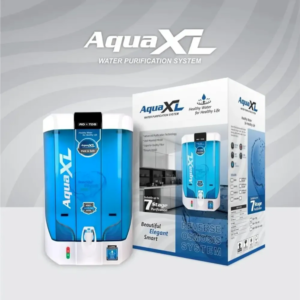 aqua-xl-water-purifier