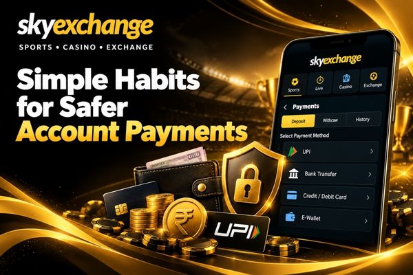 sky exchange payments